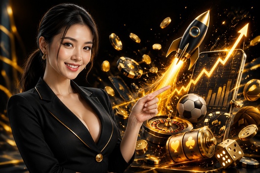 gp88